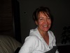 Susan Blake Photo 14