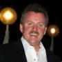 Larry Mann Photo 21