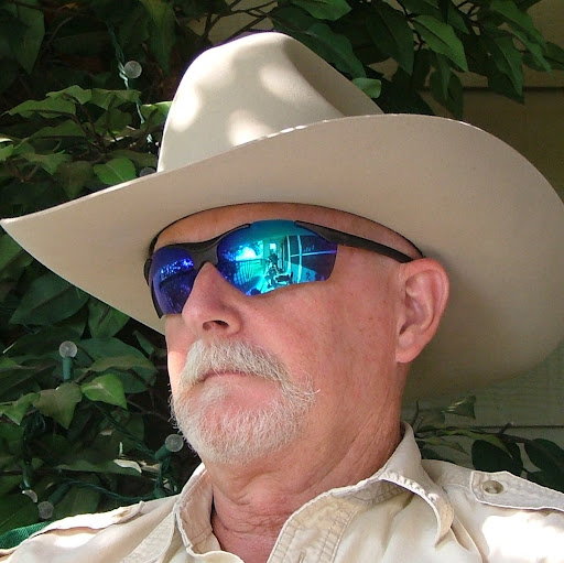Don Elliott Photo 15