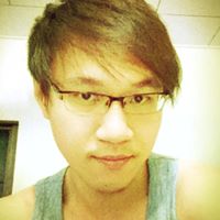 Terence Ang Photo 25