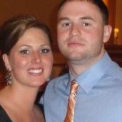 Kathleen Lally Photo 11