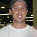 Kyle Rhodes Photo 25