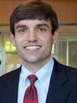 Christopher Reid Photo 3
