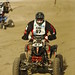 Jose Prieto Photo 33