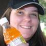 Brenda Tyler Photo 17