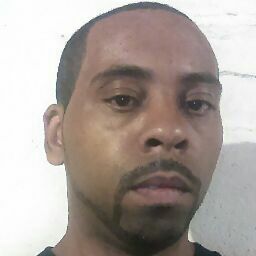 Julius Clark Photo 14