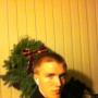 Robert Emerson Photo 37