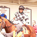 Tiffany Garcia Photo 22