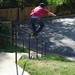 Brian Arnold Photo 10