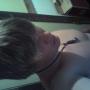 Daniel Halverson Photo 19