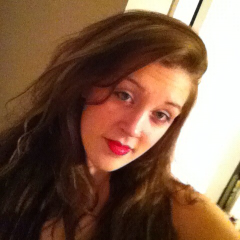 Brooke Day Photo 21