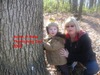 Tracy Gillespie Photo 35