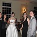 Michelle Travis Photo 18