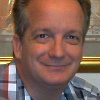 Richard Behling Photo 23