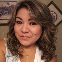 Ruth Valencia Photo 9