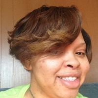 Denise Amos Photo 26