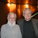 Ron Mcclure Photo 30