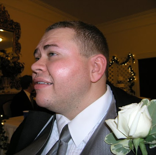 Jason Blevins Photo 40