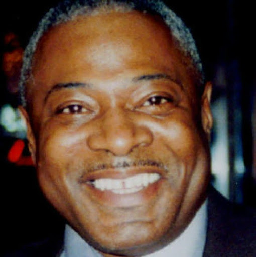 Bennie Warren Photo 25