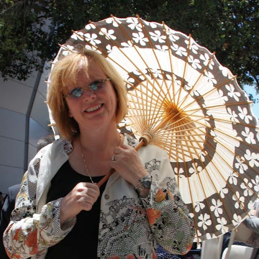 Julia Jackson Photo 41