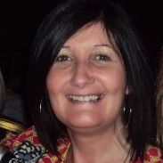 Theresa Smart Photo 8