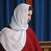 Mary Story Photo 13