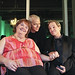 Susan Boswell Photo 19
