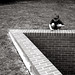 Andrew Kraus Photo 16