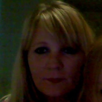 Judy Curtis Photo 35