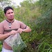 Ernie Perez Photo 26