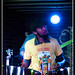 Johnathan Simpson Photo 16