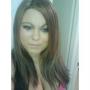 Heather Harp Photo 33