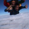Steven Bourdon Photo 2