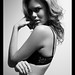 Michelle Harmon Photo 17