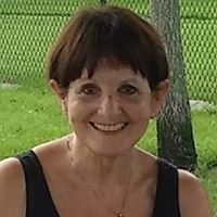 Pamela Hamel Photo 11