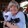 Joyce Chapman Photo 23