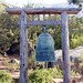Barbara Temple Photo 10