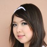 Anna Free Photo 4