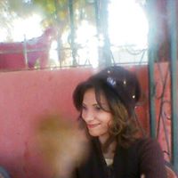 Mona Habib Photo 16