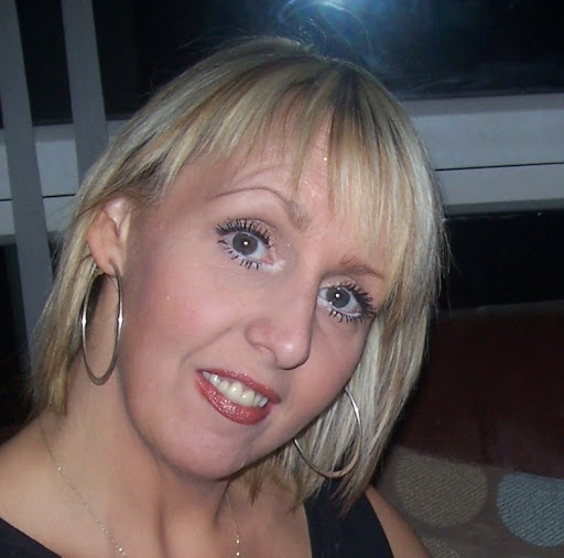 Natasha Johnson Photo 11