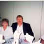 Randy Vickers Photo 22