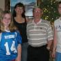 Mary Simonson Photo 8