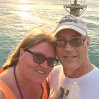 Cheryl Dorris Photo 19