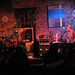 Anna Bullard Photo 39