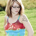 Jaclyn Dye Photo 10