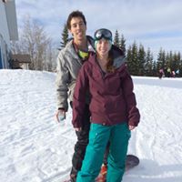 Michele Reimer Photo 21