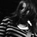 Sarah Bast Photo 15