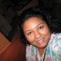 Lisa Starr Photo 29