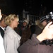 Kimberly Stewart Photo 12