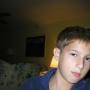 John Fallon Photo 46